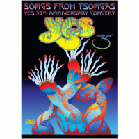 dvd yes tsongas-200x200.png